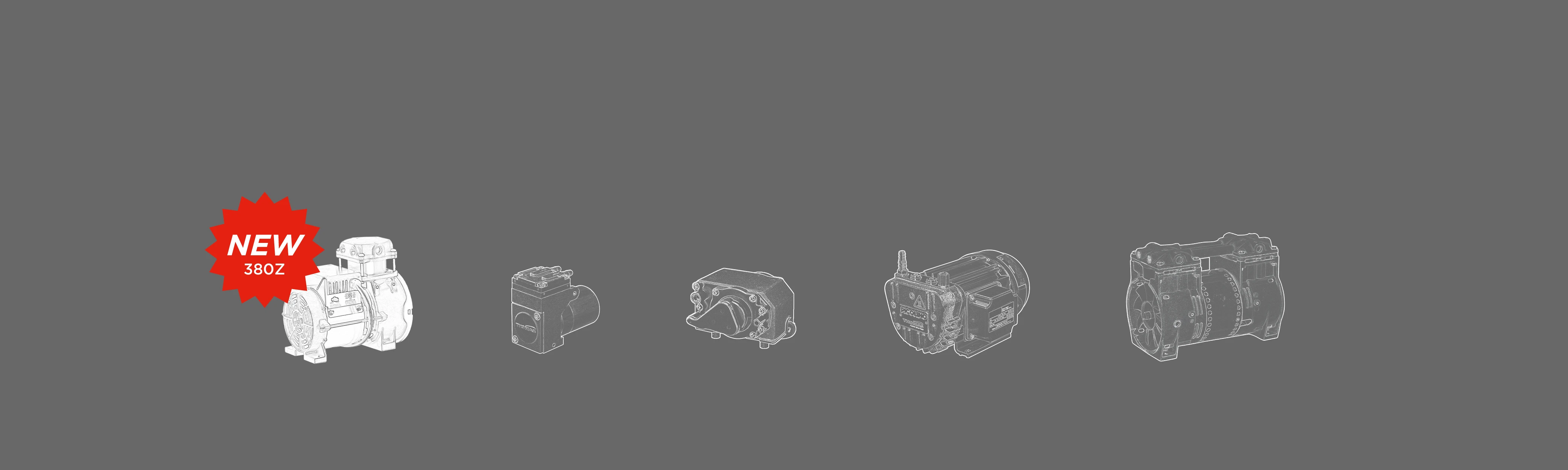 MR-En-Product-Banner-gas-pumps