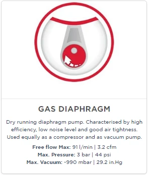 TH-En-Application-Photo-gas-pumps-V2