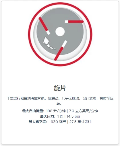 TH-En-Application-Photo-gas-pumps-V4