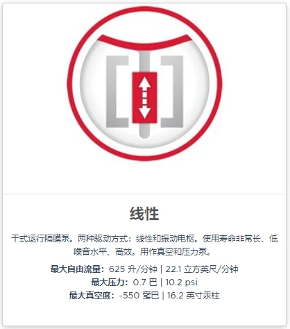 TH-En-Application-Photo-gas-pumps-V5