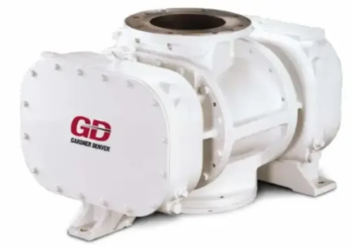 IRP-En-Industry-Photo-biogas-to-biomethane-complete-solutions-V24