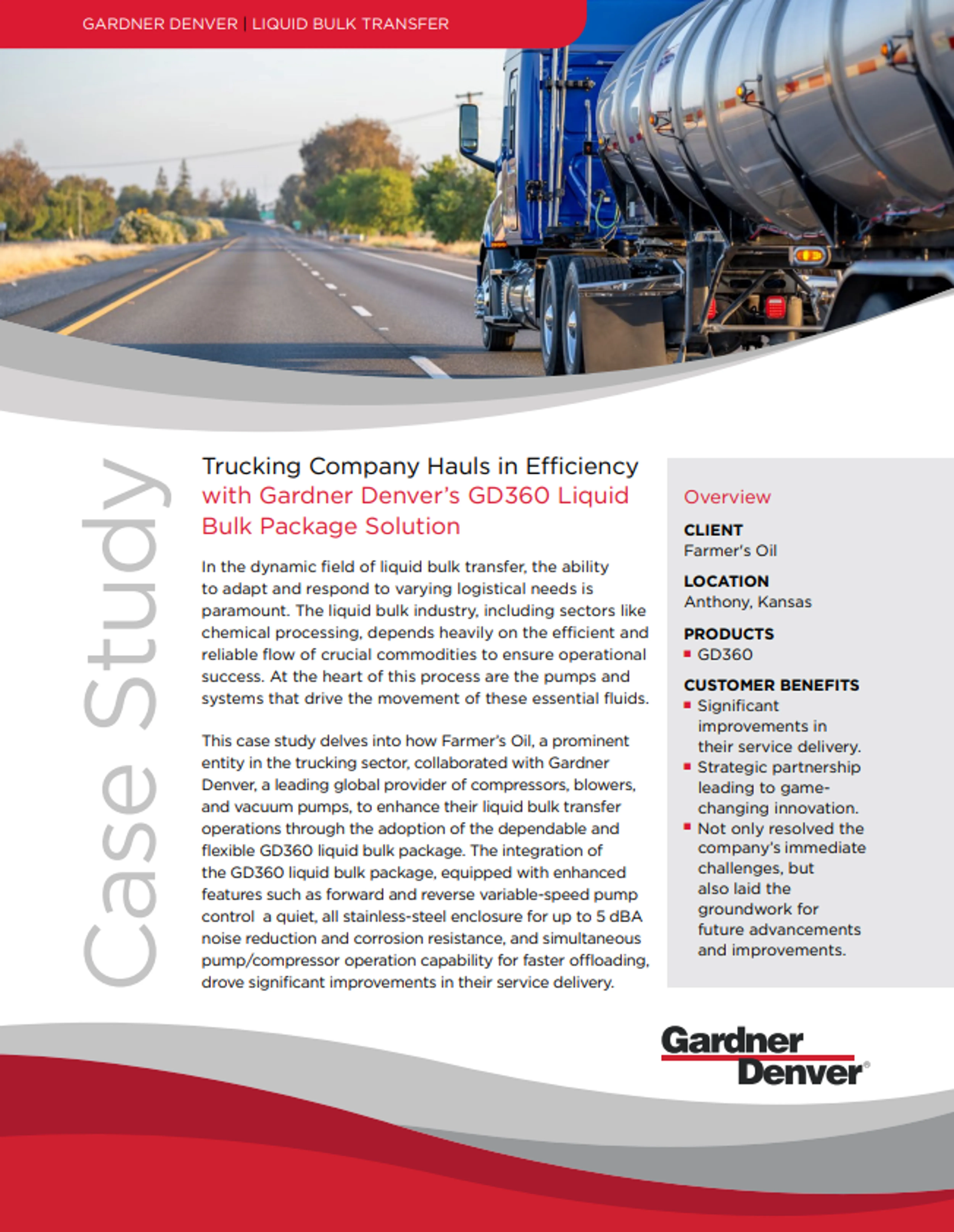 GDP-En-Application-Photo-gd360-farmers-oil-fleet-liquid-bulk-package