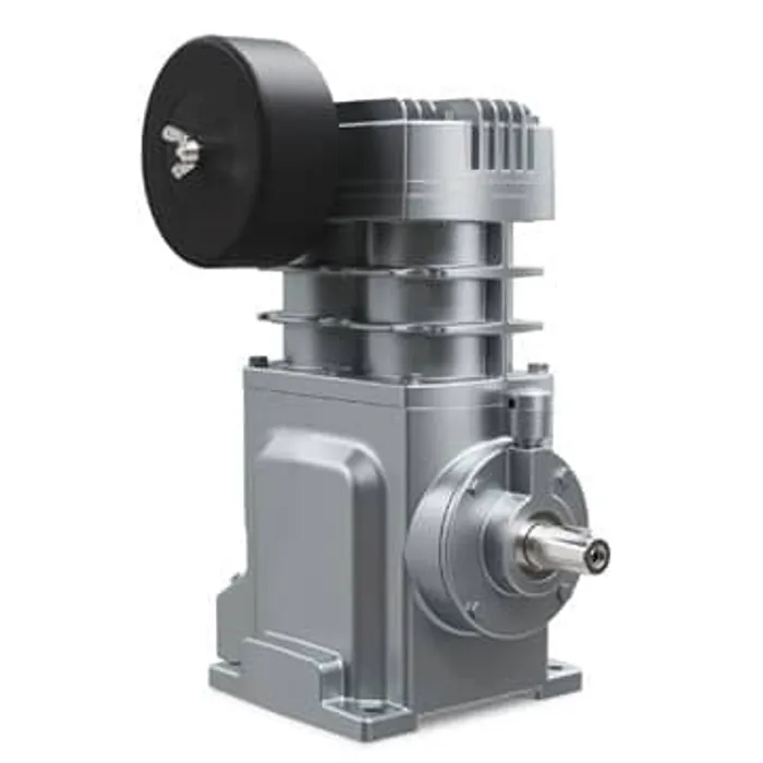 GDP-En-Product-Photo-gd70-V3