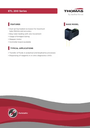 TH-En-Product-Document-etl-200-series