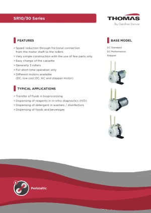 TH-En-Product-Document-sr-10-30-series