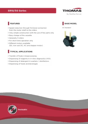 TH-En-Product-Document-sr-10-50-series