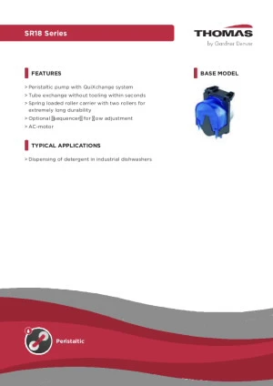 TH-En-Product-Document-sr-18-series