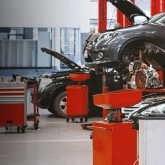 PTL-Zh-Industry-Photo-general-automotive-repair