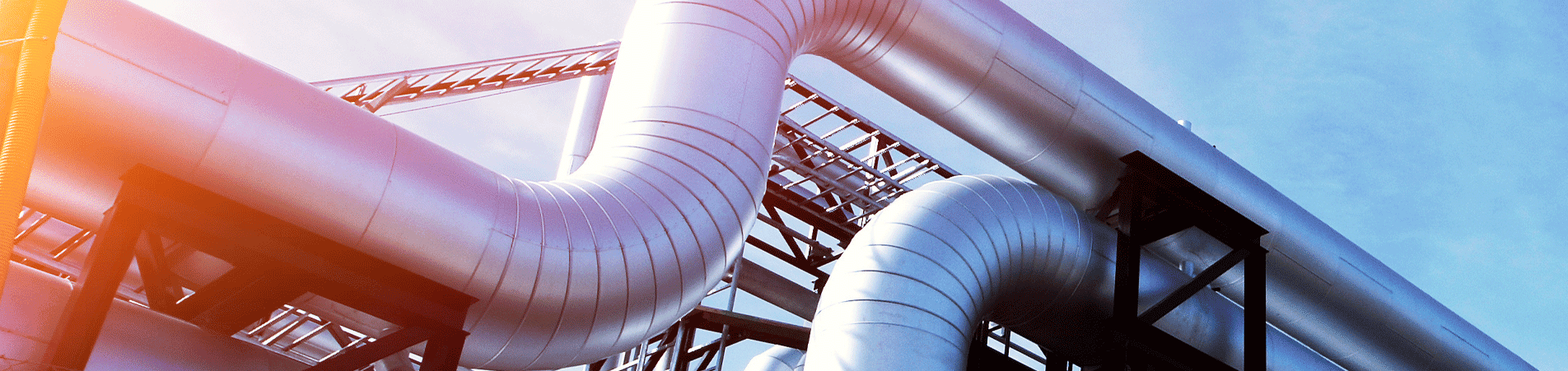 NA-En-Industry-Banner-general-industrial