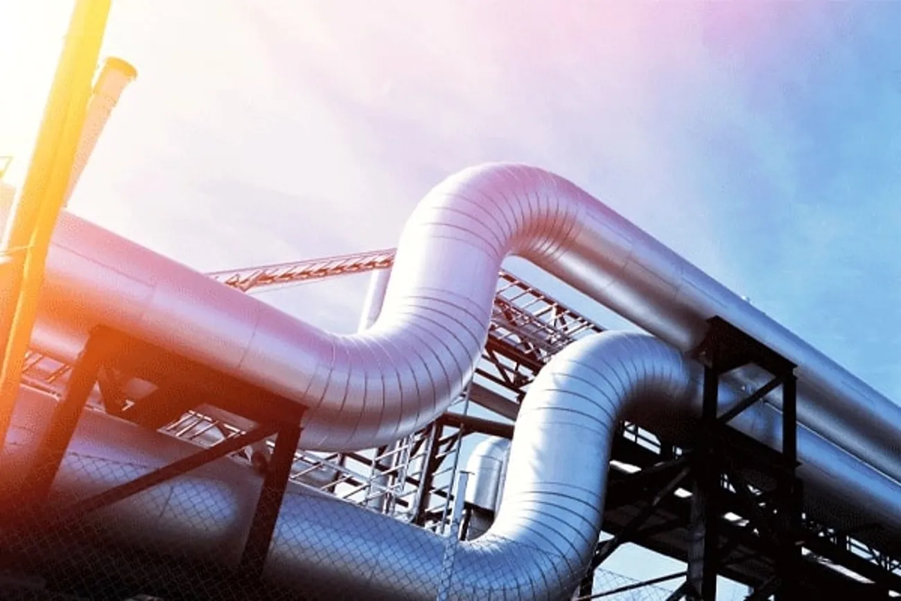 NA-En-Industry-Photo-general-industrial