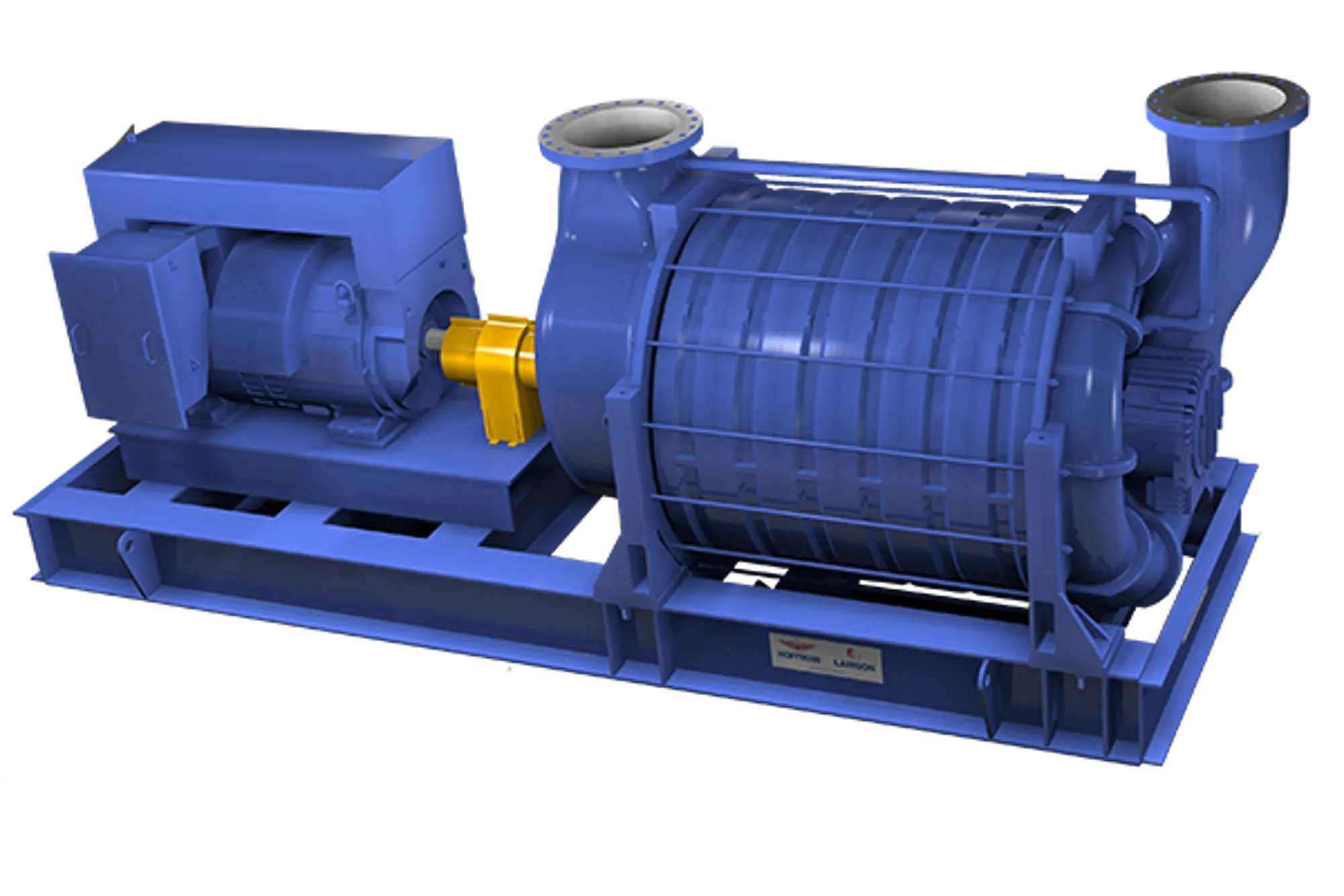HL-En-Industry-Chart-general-industry