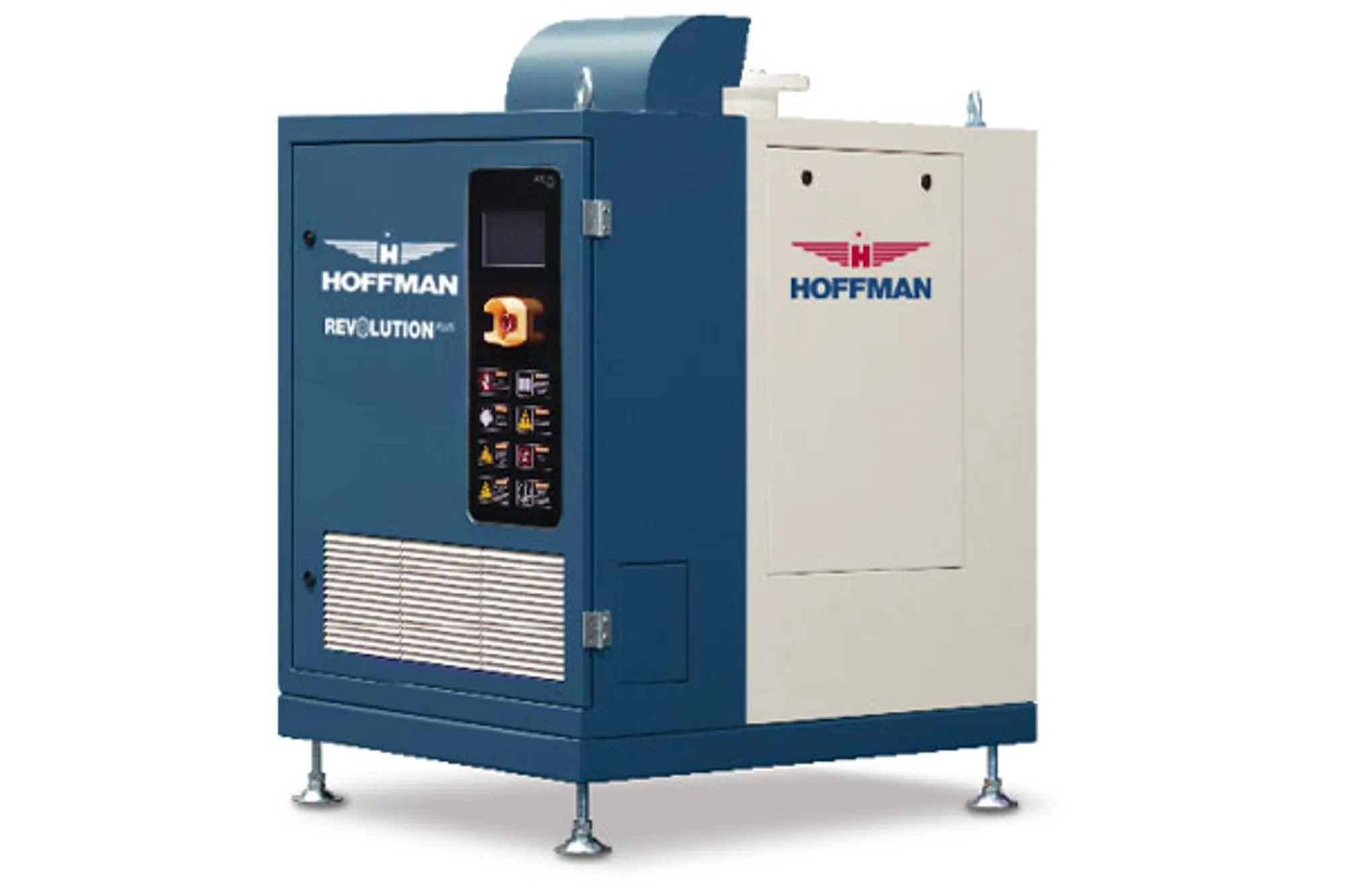 HL-En-Industry-Chart-general-industry-V2