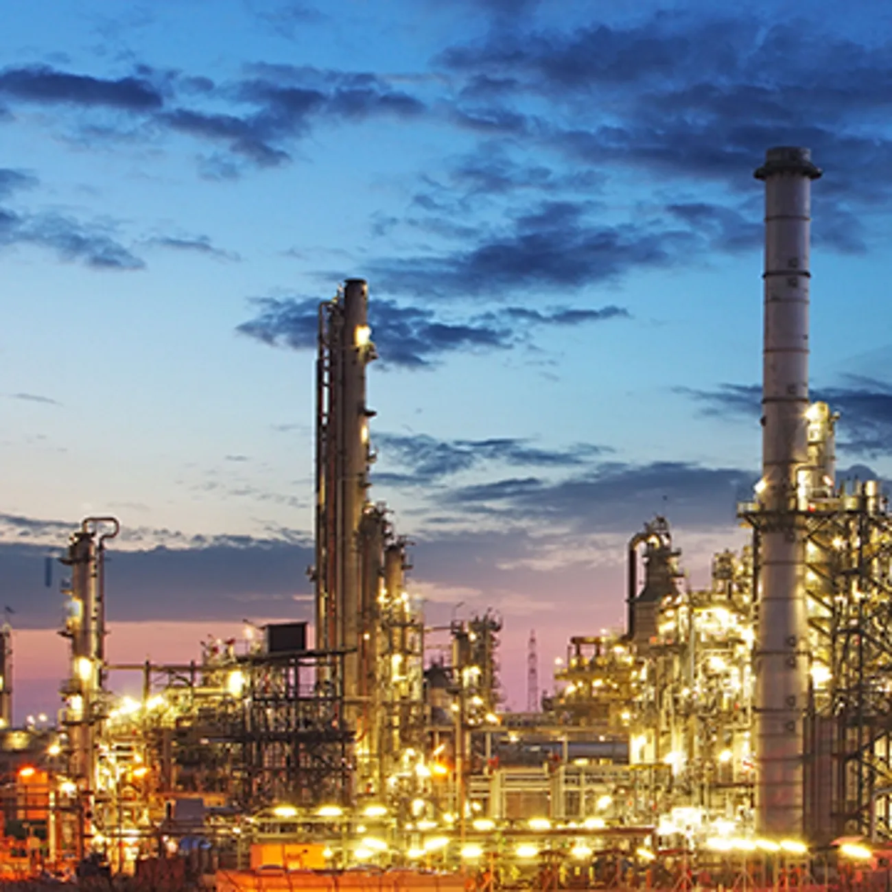 HL-En-Industry-Photo-general-industry