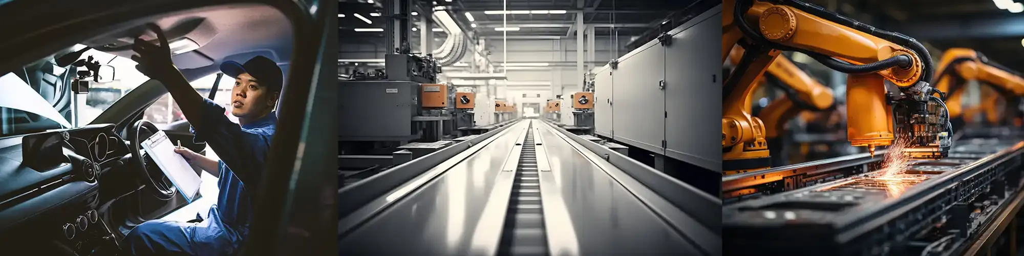 GDP-En-Industry-Banner-general-manufacturing