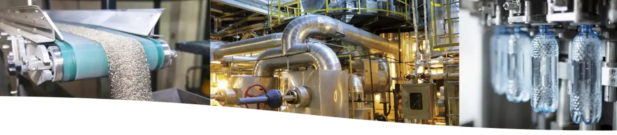 RO-En-Application-Banner-general-manufacturing