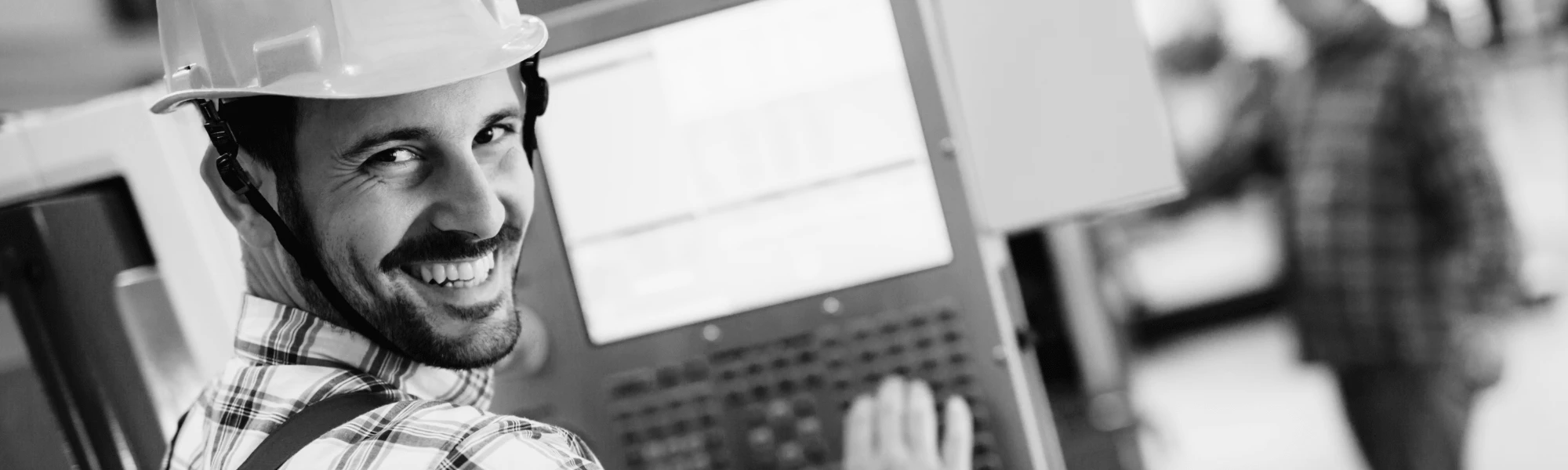 TH-En-Application-Banner-general-manufacturing-industrial