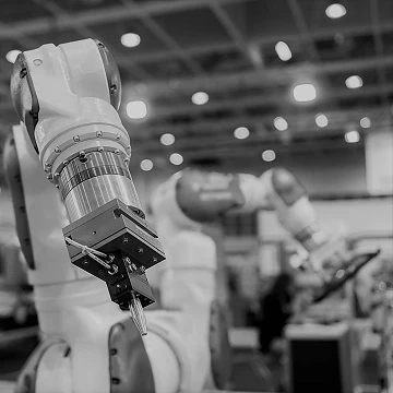 TH-En-Application-Photo-general-manufacturing-industrial