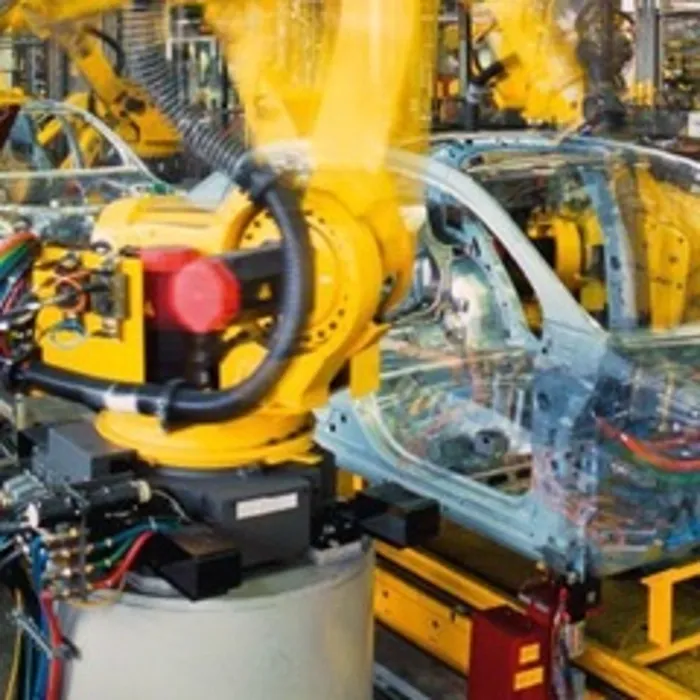 GDP-En-Industry-Photo-general-manufacturing