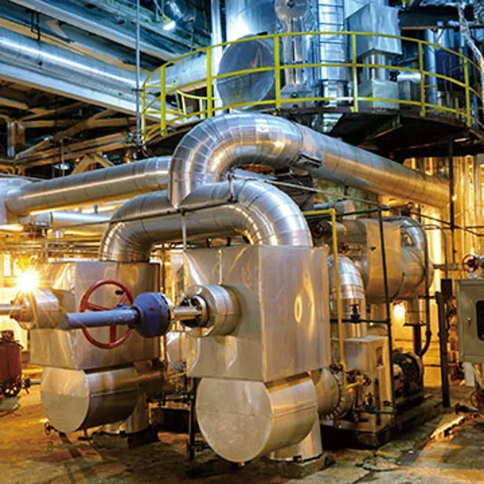 RO-En-Application-Photo-general-manufacturing-V2