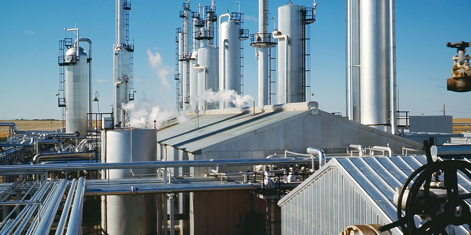 MR-En-Industry-Banner-general-industry