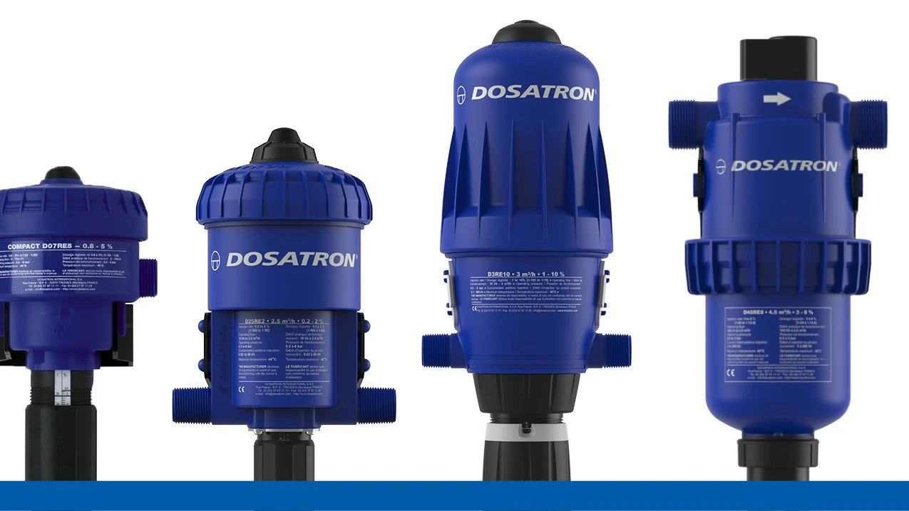 DT-En-Product-Photo-generic-dosing-pumps