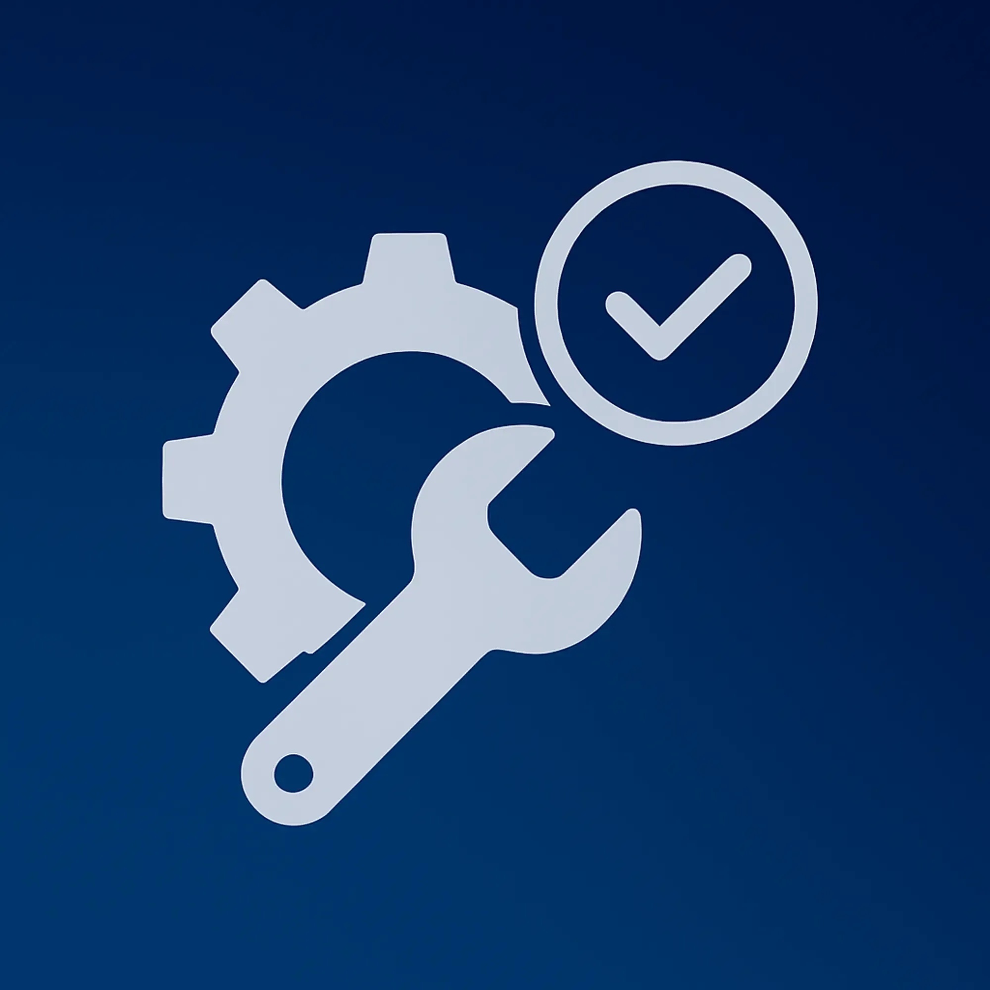 BM-En-Service-Photo-genuine-parts