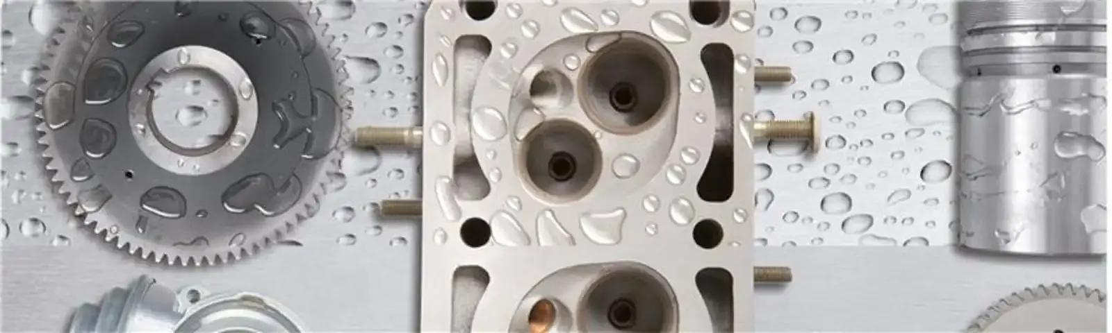 ER-En-Product-Banner-genuine-parts