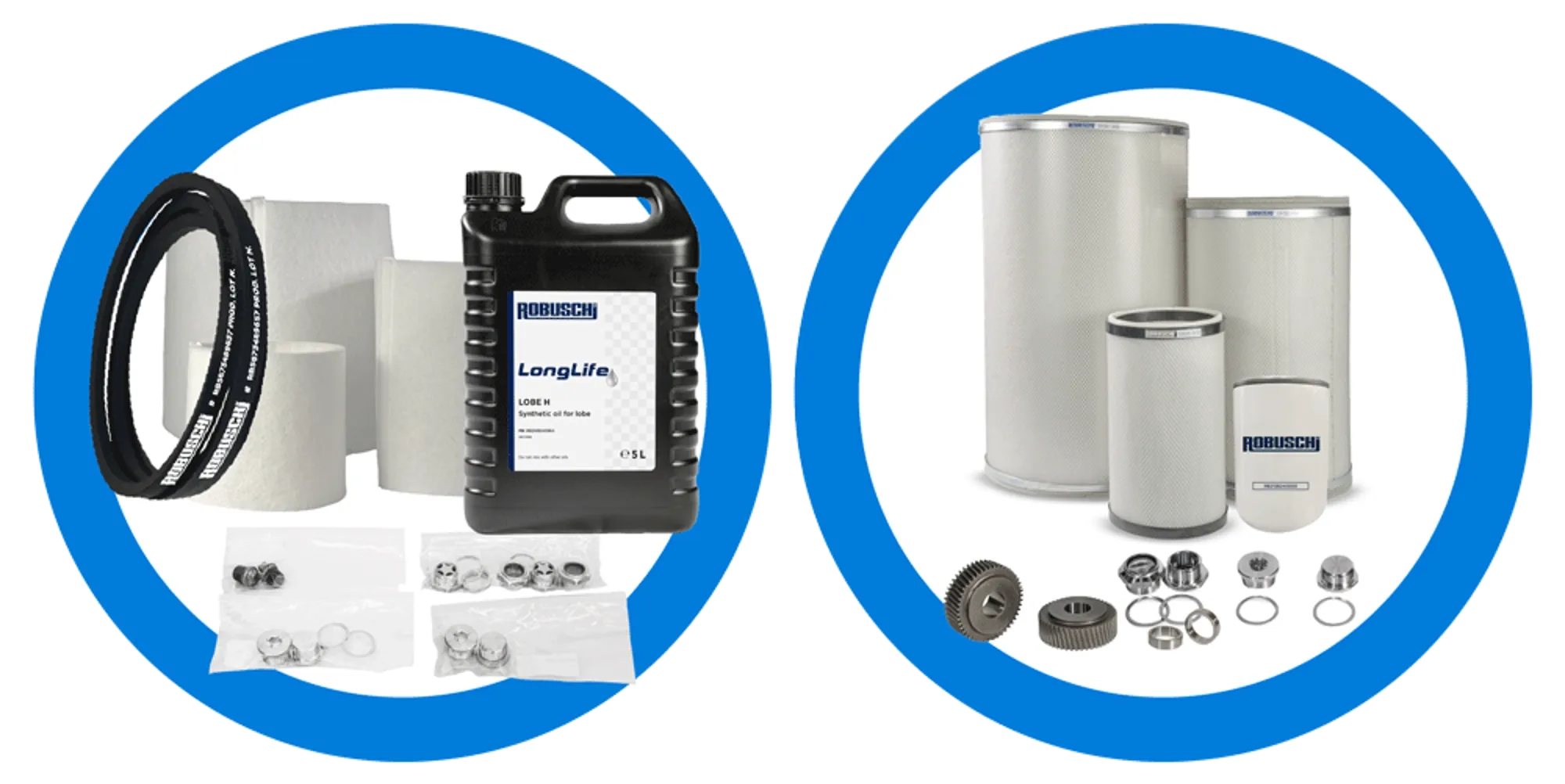 RO-En-Product-Photo-genuine-parts-V1