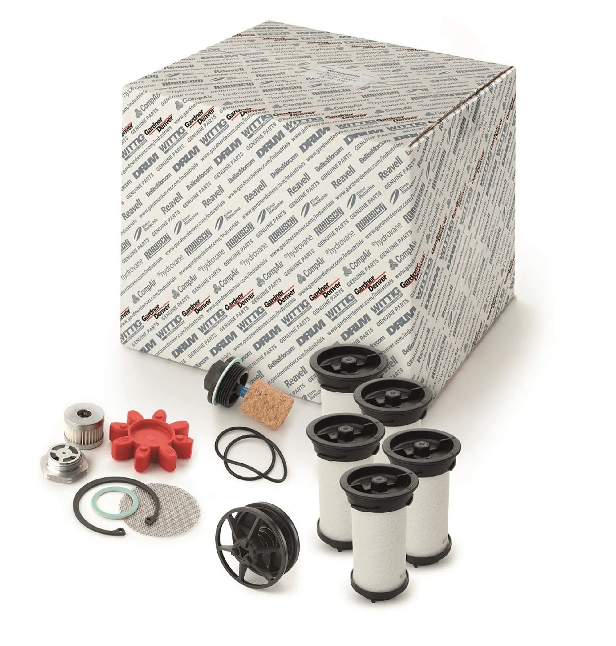 ER-En-Product-Photo-genuine-parts-V1