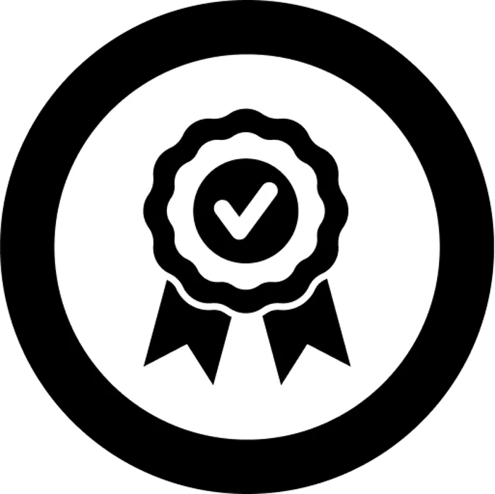 ER-En-Product-Photo-genuine-parts-V2