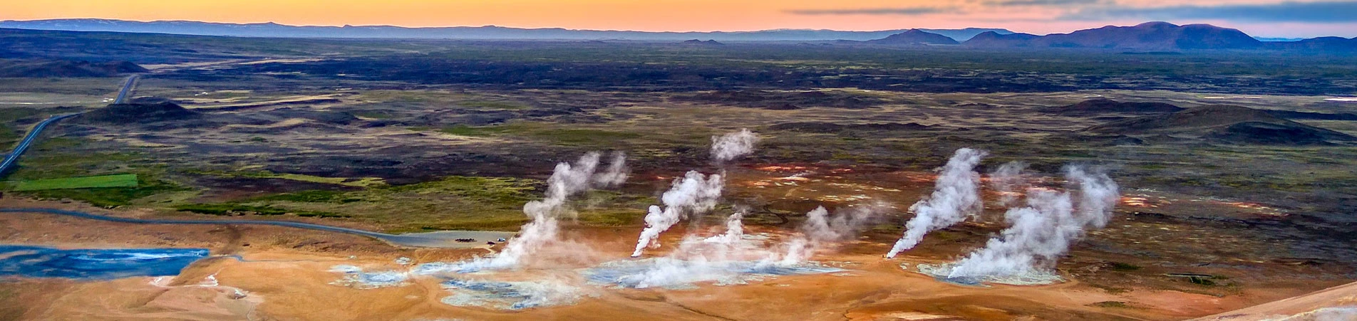 NA-En-Industry-Photo-geothermal-gas-removal