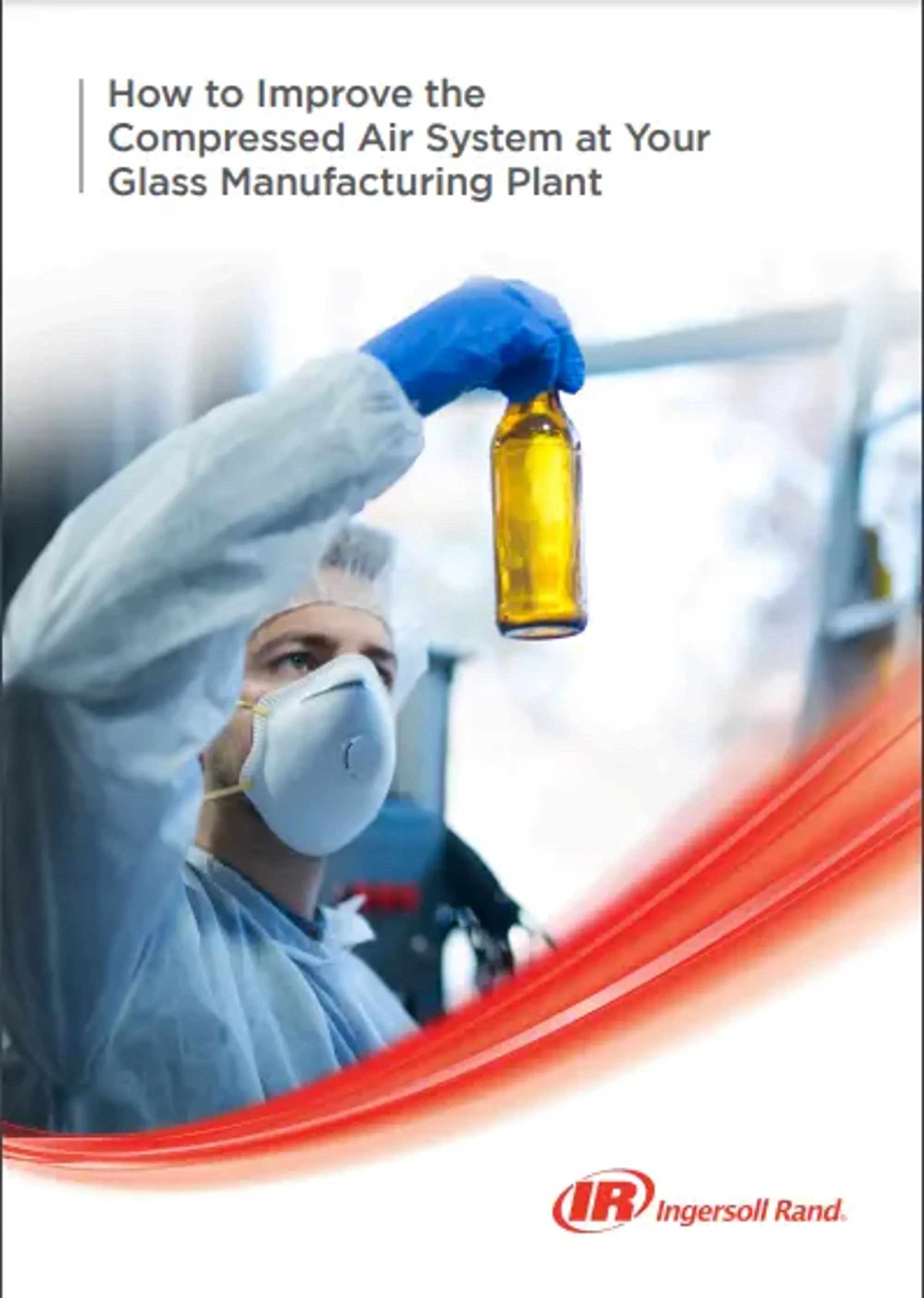 IRP-En-Industry-Photo-glass-ac-V2