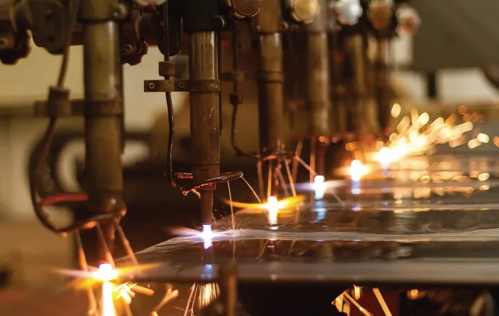 IRP-En-Industry-Photo-glass-ac-V5