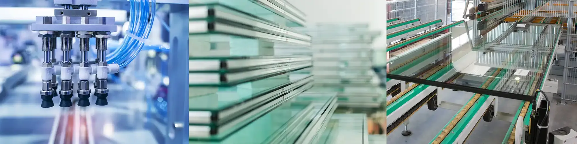 GDP-En-Industry-Banner-glass