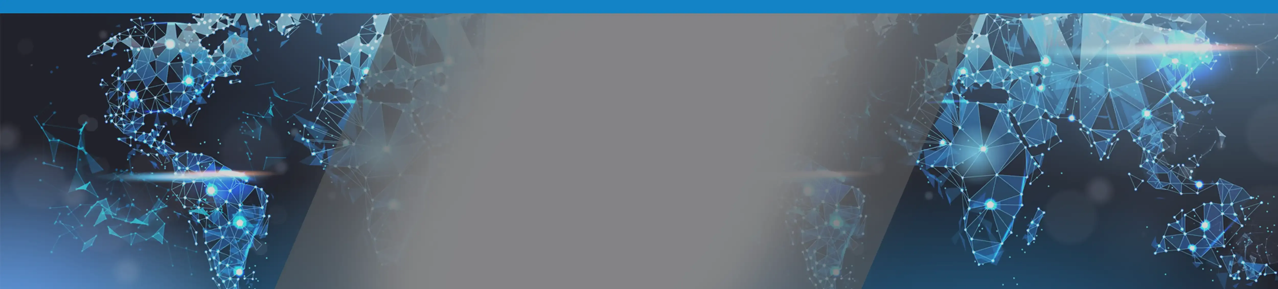 RT-En-Product-Banner-global-presence