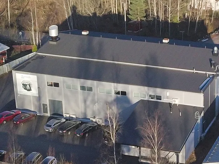 RT-En-Product-Photo-global-presence-V2