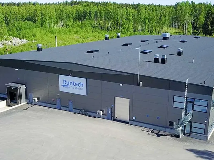 RT-En-Product-Photo-global-presence-V3