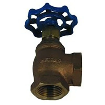 ARO-En-Product-Photo-globe-valves