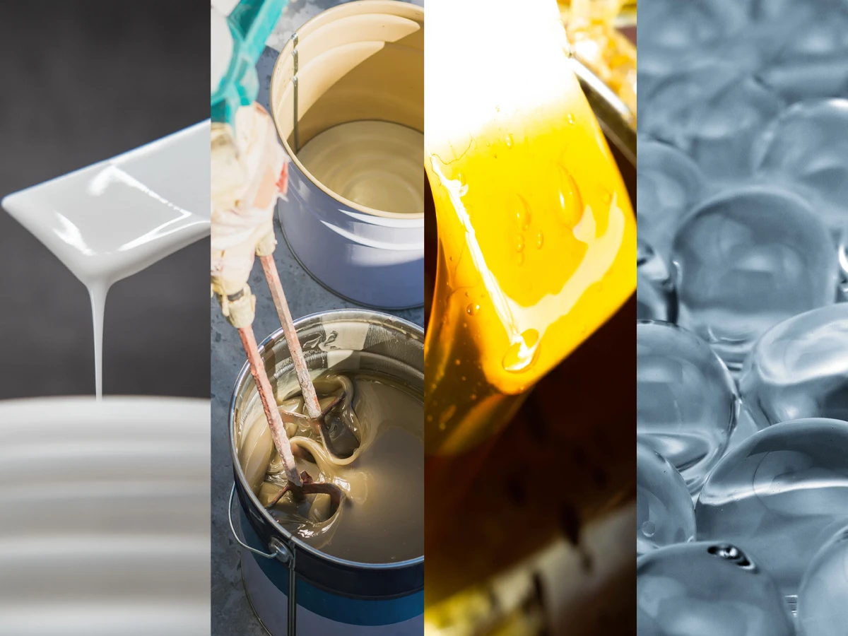 ARO-En-Product-Document-glue-pumping-systems-for-industry-needs