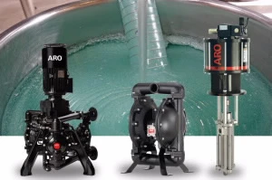 ARO-En-Product-Document-glue-pumping-systems-for-industry-needs-V1