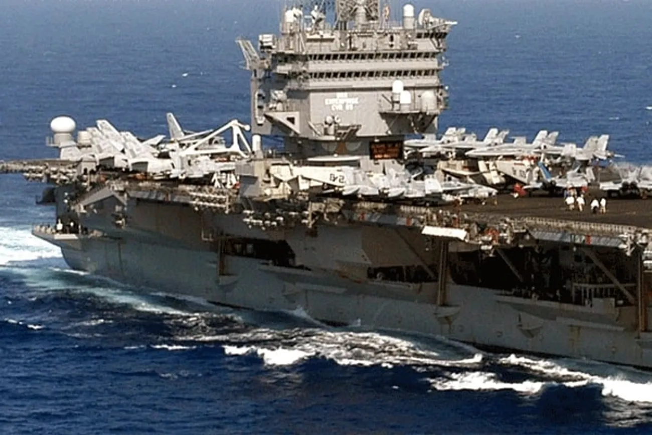 NA-En-Industry-Photo-government-and-marine