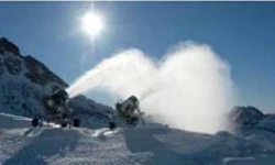 IRP-En-Application-Photo-graduate-with-us