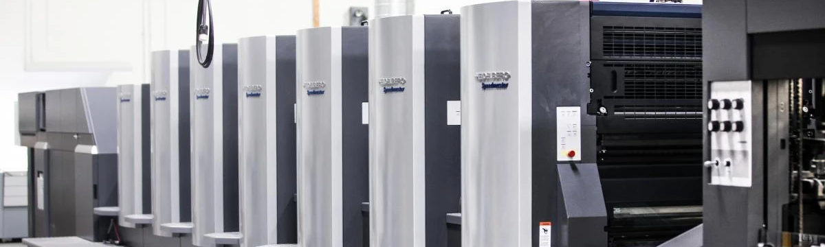 DT-En-Application-Photo-graphic-industry