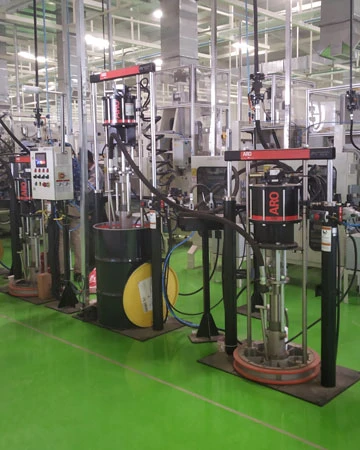 ARO-Zh-Product-Photo-solution-center-V4