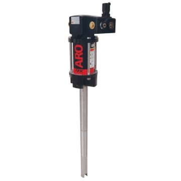 ARO-En-Product-Photo-grease-pumps