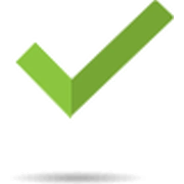 ARO-En-Product-Photo-battery-manufacturing-V2