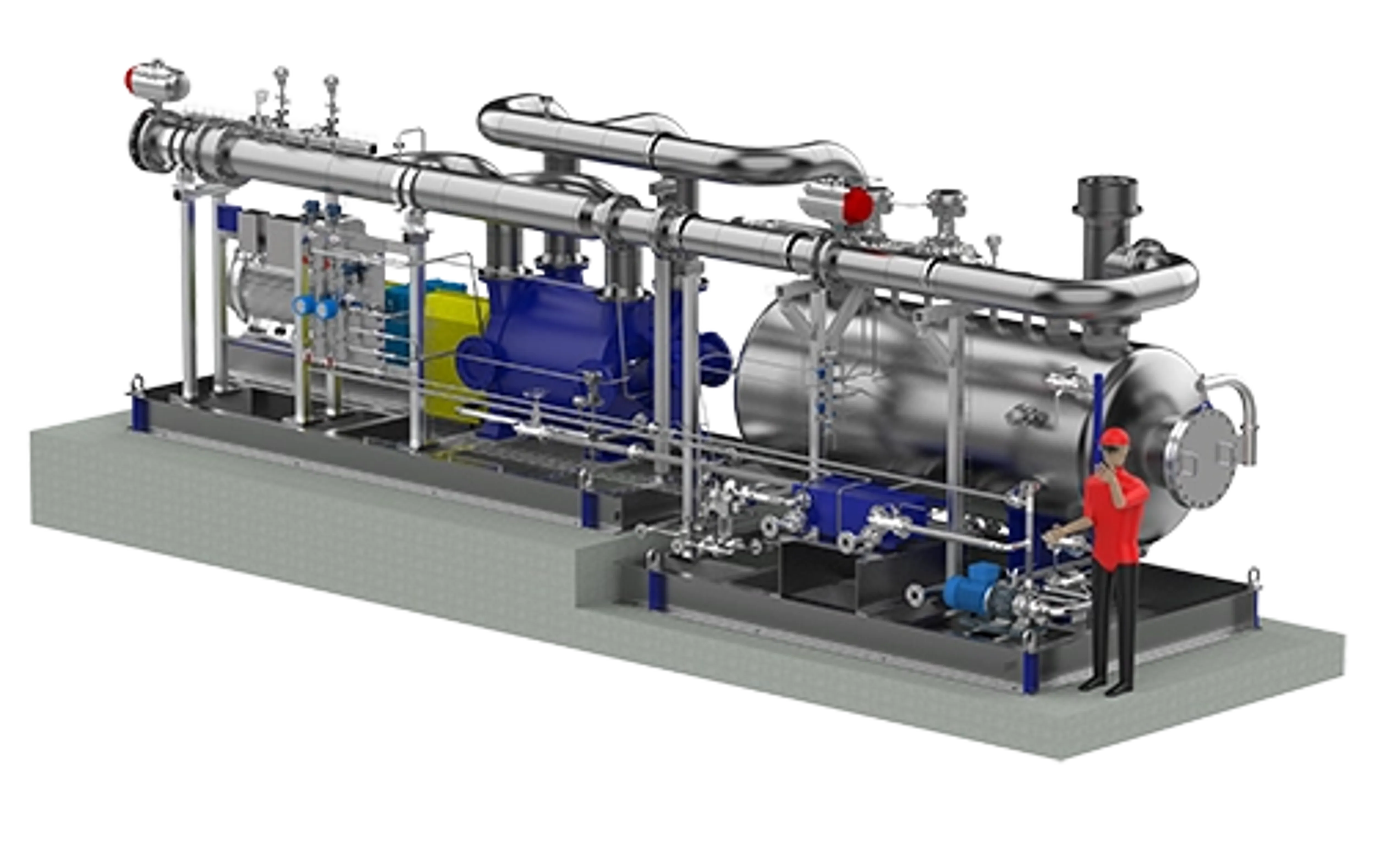 NA-En-Application-Photo-green-hydrogen-production