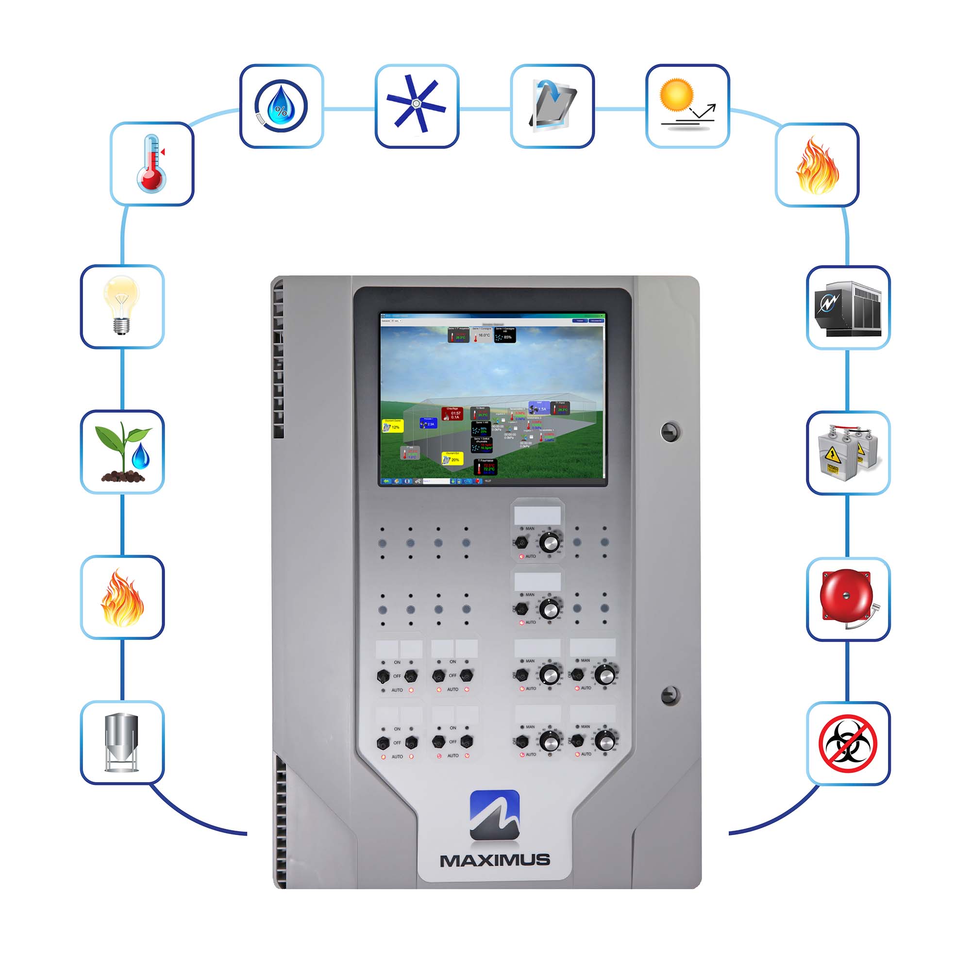 MAX-En-Product-Photo-greenhouse-management-V2