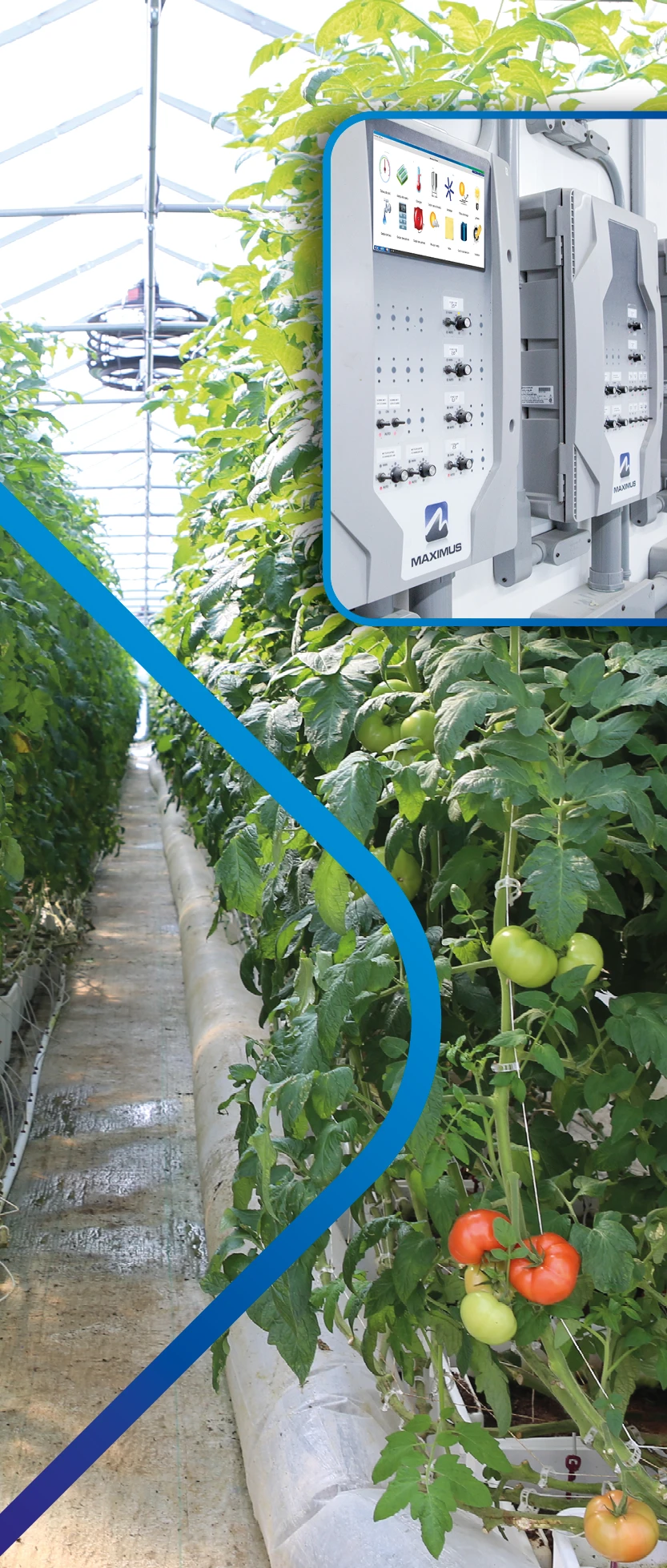 MAX-En-Product-Photo-greenhouse-management