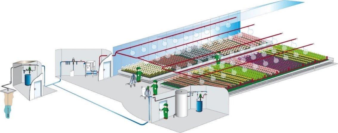 DT-En-Product-Photo-Greenhouse - Nursery-V2